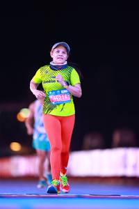 BIB: 
                            <button type="button" onclick="openModal(23718179)" class="btn btn-primary btn-sm float-right btn-popup" data-toggle="modal" data-target=".modal-high-quality">
                        <i class="fas fa-shopping-cart"></i> Add to Cart
                    </button>
                                            <button type="button" onclick="isThisMe(23718179, true)" class="btn btn-success btn-sm float-right btn-popup btn-isme hidden" data-toggle="tooltip" data-placement="bottom" title="นี่คือรูปของคุณใช่ไหม คลิกที่นี่เพื่อเอาเข้าอัลบั้ม">
                        <i class="fas fa-plus"></i> Add to album
                    </button>
                    <button type="button" onclick="isThisMe(23718179, false)" class="btn btn-warning btn-sm float-right btn-popup btn-isnotme hidden">
                        <i class="fas fa-ban"></i> Remove from album
                    </button>